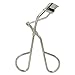 WYAO Eyelash Curler - Professional Make up Tools with 1 Replacement Silicone Refill Pads, Easy-to-Use to Get Beautiful Eye Lashes