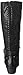 Pink & Pepper Women's Rammboowc Riding Boot
