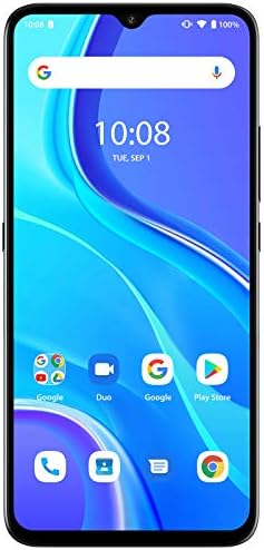 Umidigi s スマートフォン本体 Android 10 0 スマホ本体 6 53 Fhd フルスクリーン Simフリー スマホ 本体13mp 8mp 2mp 3眼カメラ 4150mah 32gb Rom グローバルバージョン 顔認証 技適認証済 花崗岩グレー