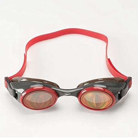 speedo hologram goggles