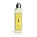 Lâ€™OCCITANE Fresh Conditioner, 8.4 Fl Oz