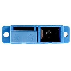 Commscope 700004815 SFA-SC02-BL Fiber Optic