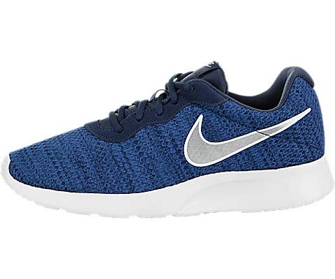 best nike shoes for treadmill running