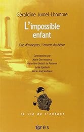 L' impossible enfant