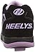 Heelys Propel 2.0 Unisex's Sneaker