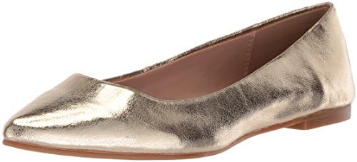 bcbg ballet flats