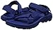 Teva Women's Hurricane XLT Sandal