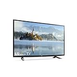 LG 49LJ5100