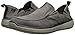 Skechers USA Men's Provider Boat Shoe