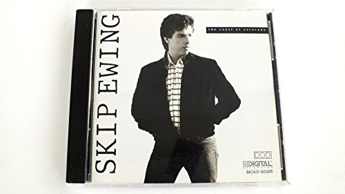Skip Ewing - Whitburn Country - 1988 - Zortam Music