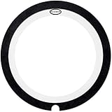 Big Fat Snare Drum Snare Drum Head (BFSD13XLDON)