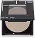 Maybelline New York Fit Me! Powder, 115 Ivory, 0.3 Ounce
