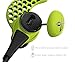 Jaybird X2 Wireless Sweat-Proof Micro-Sized Bluetooth Sport Headphones – Charge