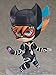 Good Smile Batman Ninja: Catwoman (Ninja Edition) Nendoroid Action Figure