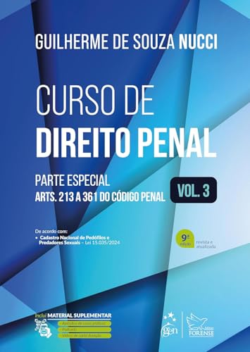 Logomarca do site Literatura Jurídica