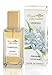 Royal Hawaiian Tuberose Cologne - 1.6 fl. oz.