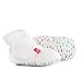 Goumikids - Goumijamms, Smart Baby Gown Made with Organic Material with Scratch Prevention Mitts and Foot Pockets