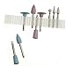 Dental Resin Base Composite Polishing Kits Used for Low-speed Sale RA0309