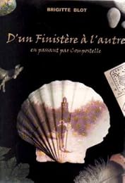 D'un Finistère à l'autre