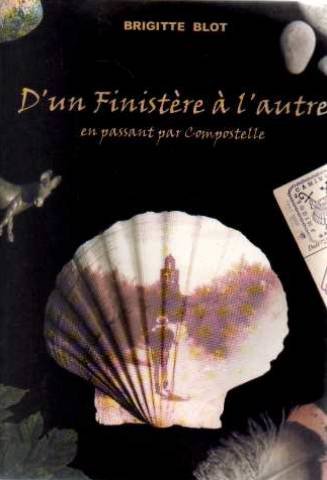 D'un Finistère à l'autre