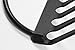 Bully Tools 92379 16