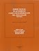 Forms Manual to Cases and Materials on Oil and Gas Law (American Casebook Series)