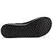 CIOR Mutifunctional Barefoot Shoes Men Women and Kids Quick-Dry Water Shoes Lightweight Aqua Socks For Beach Pool Surf Yoga Exercise,CT18,H.Blue,40.41