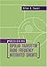 Designing Bipolar Transistor Radio Frequency Integrated Circuits (Artech House Microwave Library (Hardcover))