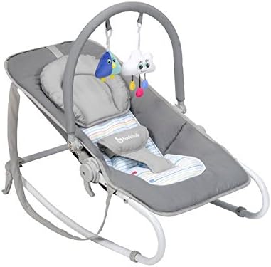 baby crawling accessories