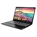 2020 Lenovo IdeaPad S145 15.6″ FHD Laptop Computer, AMD Ryzen 5 3500U Quad-Core Up to 3.7GHz (Beats I7-7500U), 12GB DDR4 RAM, 512GB PCIe SSD, AC WiFi, Windows 10, YZAKKA USB External DVD + Accessoriesthumb 4