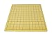 Funrarity Double-Sided 9x9 / 13x13 Standard Size GO Board