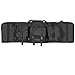 Fox Outdoor Products 2 Dual Combat Case