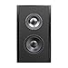OSD Audio 300W in-Wall Trimless Home Theater Subwoofer – 8″ Woofer – SL800D…thumb 1