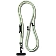 Soundcore lanyard for Select 4 Go Speaker, Cell Phone Lanyard for Neck or Shoulder, Adjustable Phone Strap