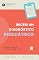 Livro Recebi um diagnóstico psiquiátrico: O que a Bíblia ensina sobre isso? (Pergunte a um conselheiro cristão)