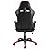 Techni Sport Office PC Gaming Chair
