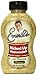 Emeril's Mustard, Kicked Up Horseradish, 12 Ounce (Pack of 12)