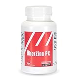 UberZinc Px