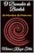 Livro O Domador de Bardish: Os Mundos do Universo (O Domardor de Bardish Livro 3)
