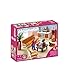 PLAYMOBIL Comfortable Living Room