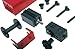 fischertechnik Motor Set XS