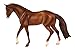 Breyer Freedom Series (Classics) Chestnut Quarter Horse