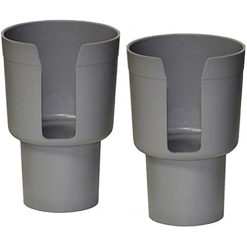 cup holder yeti
