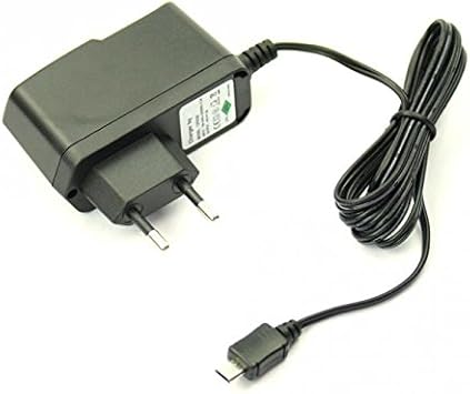 ladekabel amazon tablet