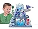 PJ Masks Super Moon Adventure Playset, Multicolor