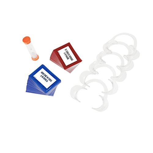 Hasbro-Gaming-Juego-Multicolor-Miscelanea-C2018105