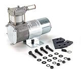 Viair 98 Compressor Kit