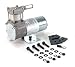 Viair 98 Compressor Kit
