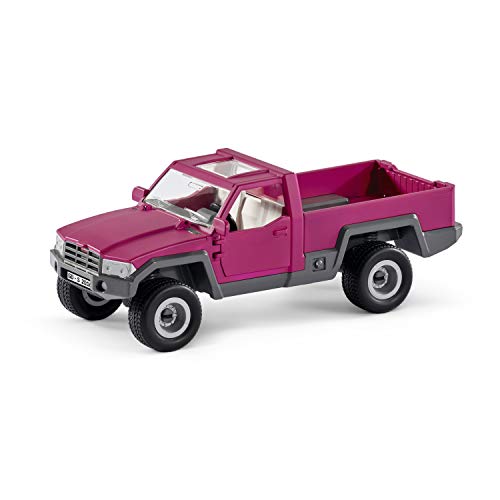 schleich 42346