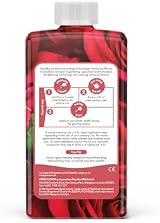 Empathy After Plant Rose Food 1L RHS Endorsed view 2